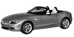 BMW E89 B2014 Fault Code