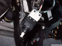 See B2014 in engine