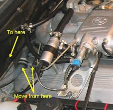 See B2014 in engine