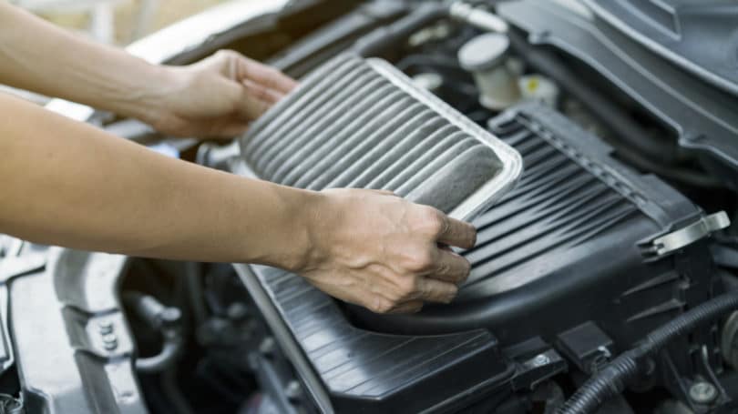 See B2014 repair manual