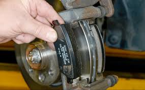 See B2014 in engine